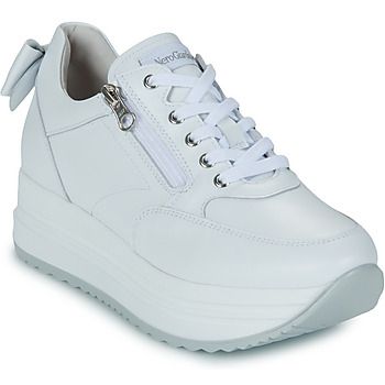 NeroGiardini Zapatillas E615210D-707 para mujer