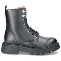 prima classe botines - para mujer