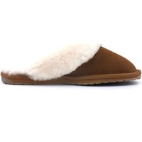 emu sandalias w10015che para mujer