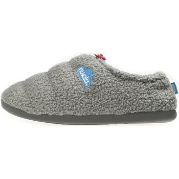 Nuvola. Pantuflas Classic Sheep para mujer