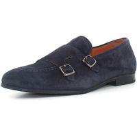 exton mocasines 163 para hombre