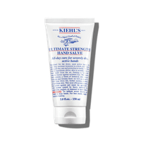 kiehls ultimate strength hand salve 150 ml