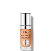 by terry brightening cc foundation 30ml various shades - 6c - tan cool