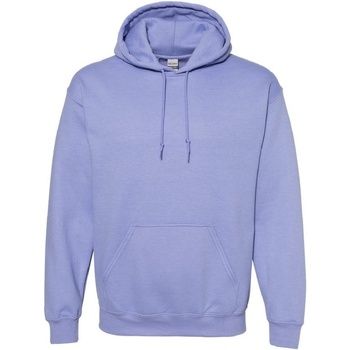 Gildan Jersey 18500 para mujer