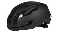 casco sweet protection falconer 2vi mips negro
