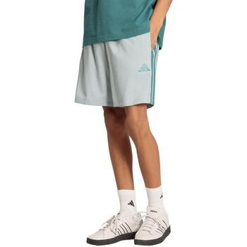 adidas Short GT16566 para hombre