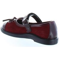 garatti bailarinas pr0064 para nina