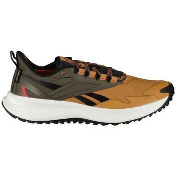 Reebok Sport Zapatillas de running Chaussure de running Floatride Energy 5 para hombre