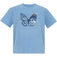 regatta camiseta aria para nino