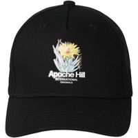 jack  jones gorra gt21960 para hombre
