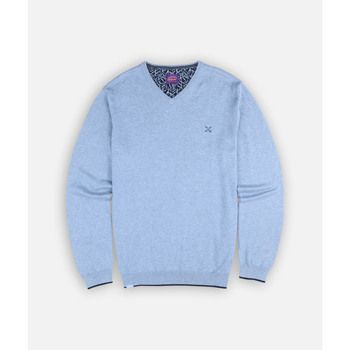 Oxbow Jersey Pull PIVEGA para hombre