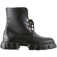 hogl botines - para mujer