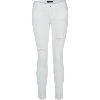 D&G Pantalón pitillo - para mujer