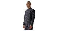 chaqueta cortavientos maap  alt roadnegra