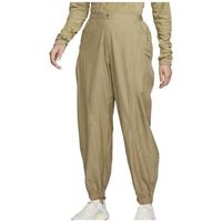 nike pantalon chandal fb7639 para mujer