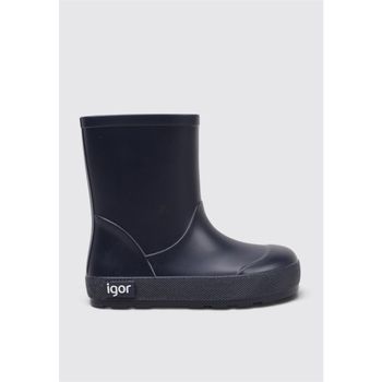 IGOR Botas de agua YOGI para niña