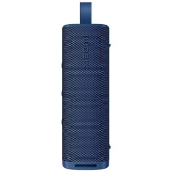 Xiaomi Sound Outdoor Altavoz Portátil Bluetooth 30W Azul