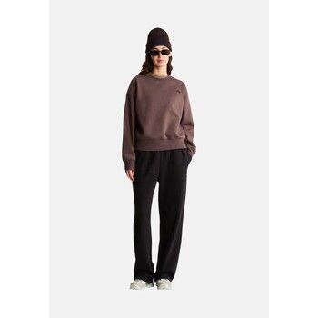 The North Face Jersey q-roa-41792 para mujer