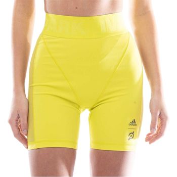 adidas Short GT13932 para mujer