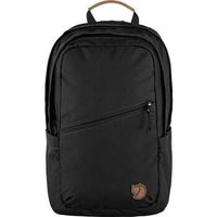 fjallraven mochila raven 20 para mujer
