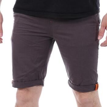 La Maison Blaggio Short VEZOUL para hombre