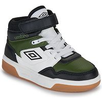 umbro zapatillas altas um olly vlc para nino