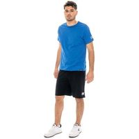 leone 1947 short man bermuda hj para hombre