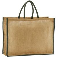 westford mill bolsa rw10043 para mujer