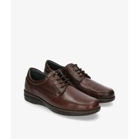 pitillos zapatos bajos 110 4701 4602 para hombre