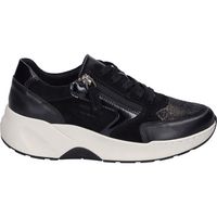 josef seibel deportivas moda lissi 03 para mujer