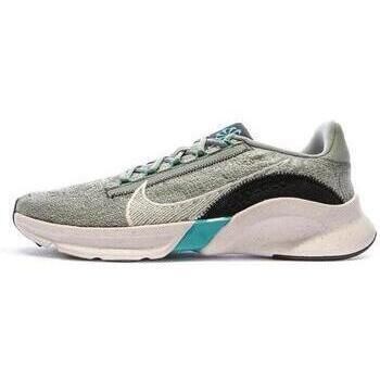 Nike Zapatillas de running Superrep para hombre