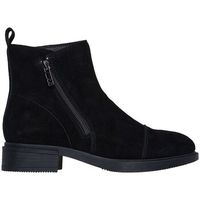 skechers botines 167954 para mujer