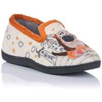 plumaflex pantuflas zapatilla de casa - bicicleta para mujer