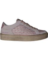 de pepe jeans pls30976 chelsea blim 325 pink