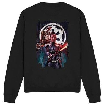 Disney Jersey Inquisitors para mujer
