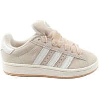adidas deportivas moda baskets campus 00s daim para mujer