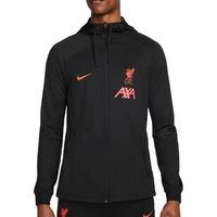 nike chaqueta deporte 20222023 para hombre