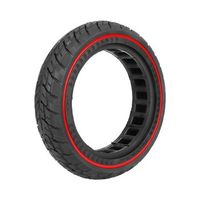 neumatico sin pinchazos ulip 8 12x2 5075-61 85 pulgadas