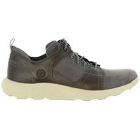 timberland zapatos bajos a1izz flyroam para hombre