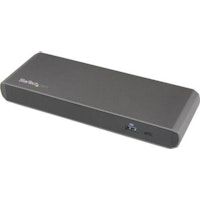 StarTech.com StarTech.com Docking Station Thunderbolt 3 con Sal