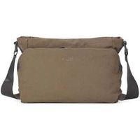 kcb bandolera kcb3664 para mujer