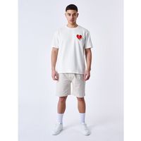 project x paris short - para hombre
