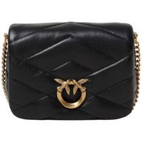 pinko bolso borsa para nino