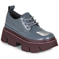 united nude zapatos mujer stomper derby lo para mujer
