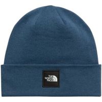 the north face sombrero nf0a8hmg para mujer
