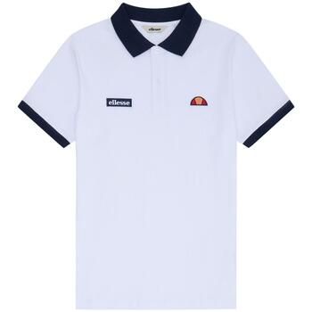 Ellesse Polo Lessepsia para hombre