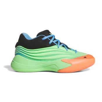 Zapatillas Adidas Dame X Junior Lima