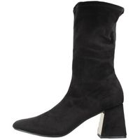 la strada botas 2100067s para mujer