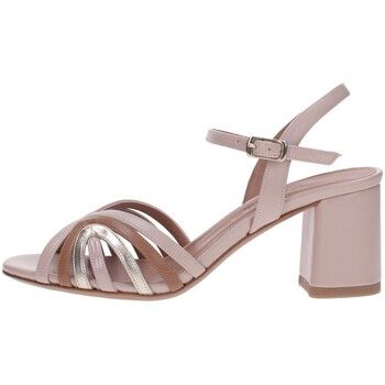 L'amour Sandalias - para mujer
