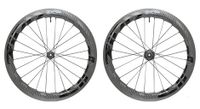 par de ruedas zipp 454  p   strong nsw tubeless disc  strong   p 700c   12x100   12x142mm   centerlock